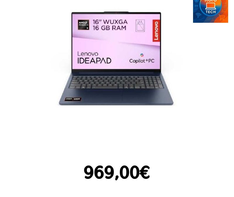 Offerta del Giorno!