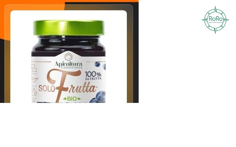 Offerta del Giorno!