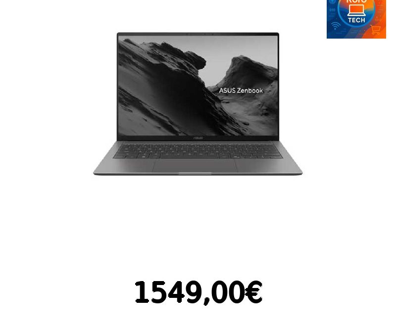 Offerta del Giorno!