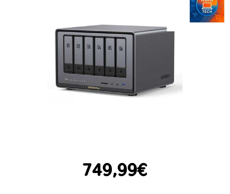 Offerta del Giorno!