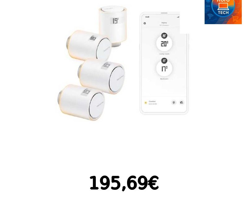 Offerta del Giorno!