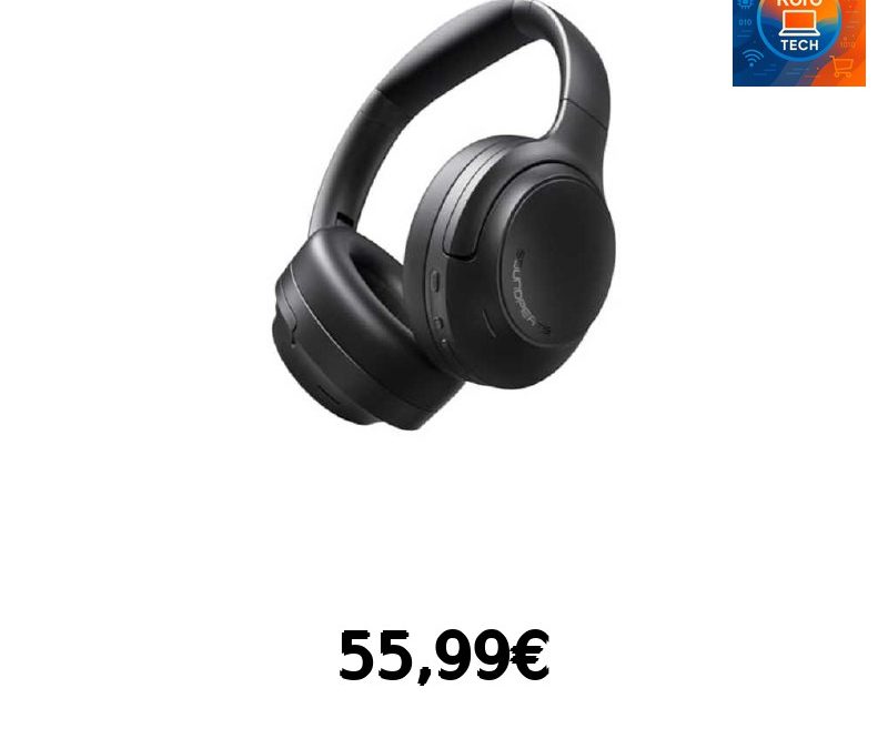 Offerta del Giorno!