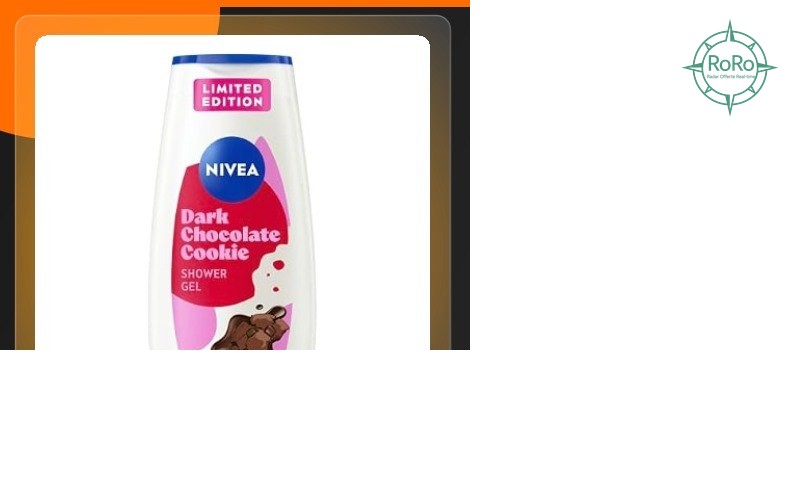Offerta del Giorno!