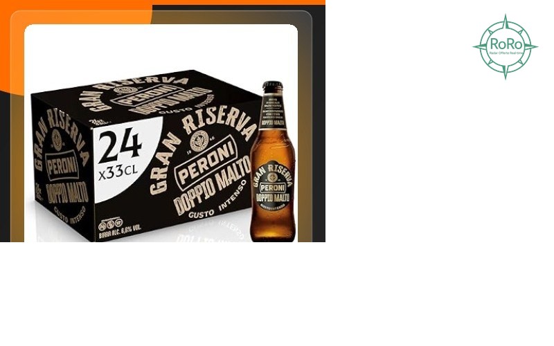 Offerta del Giorno!