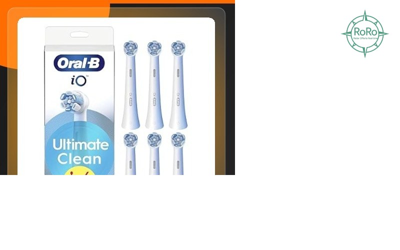Offerta del Giorno!