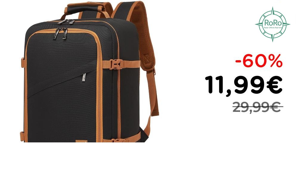 Offerta del Giorno!