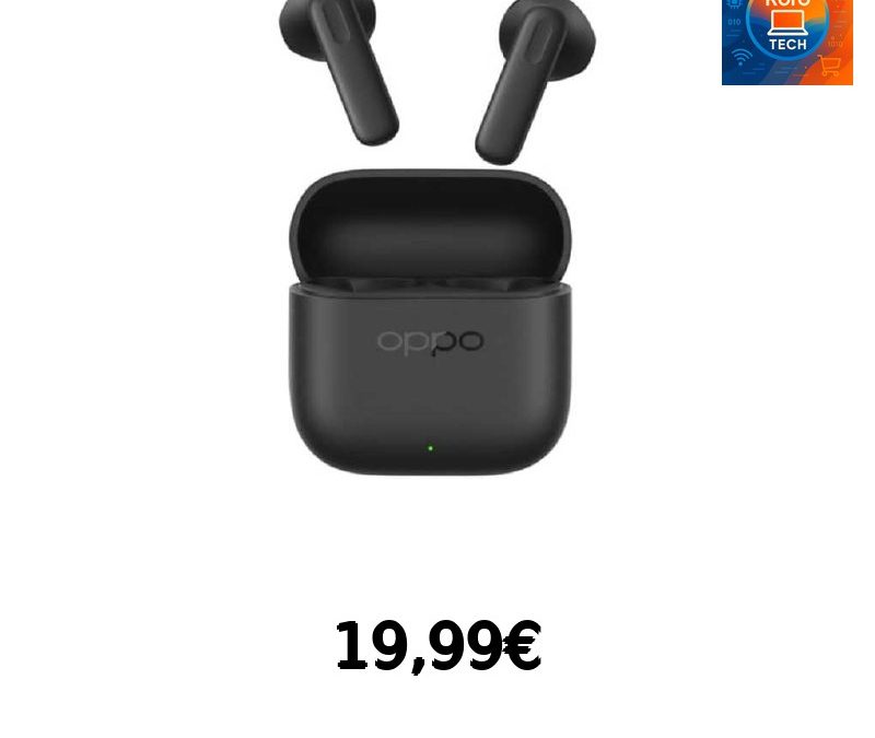 Offerta del Giorno!