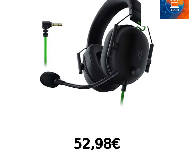 Offerta del Giorno!