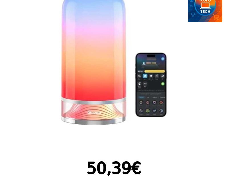 Offerta del Giorno!
