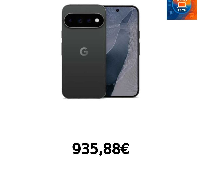 Offerta del Giorno!