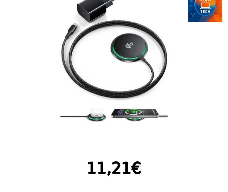 Offerta del Giorno!
