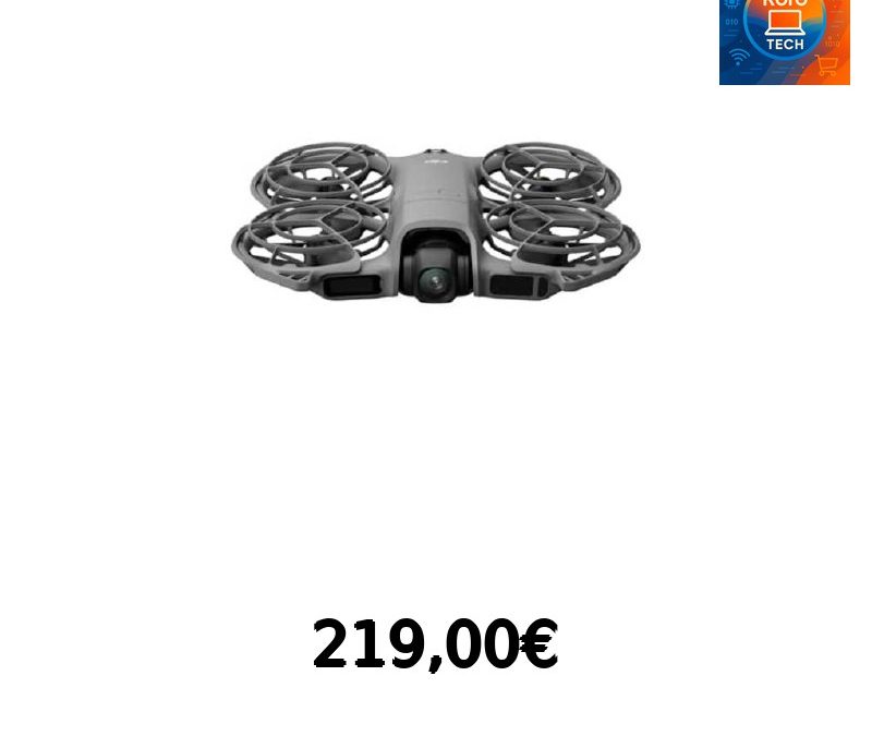 Offerta del Giorno!