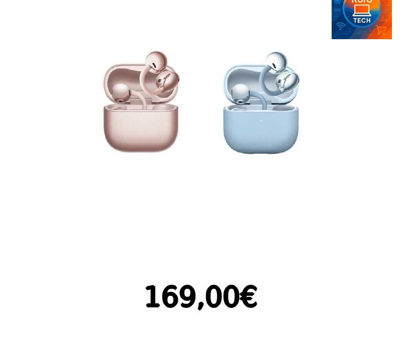 Offerta del Giorno!