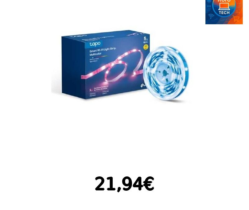 Offerta del Giorno!