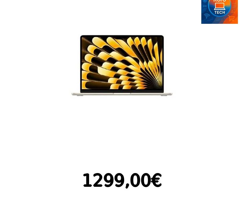 Offerta del Giorno!