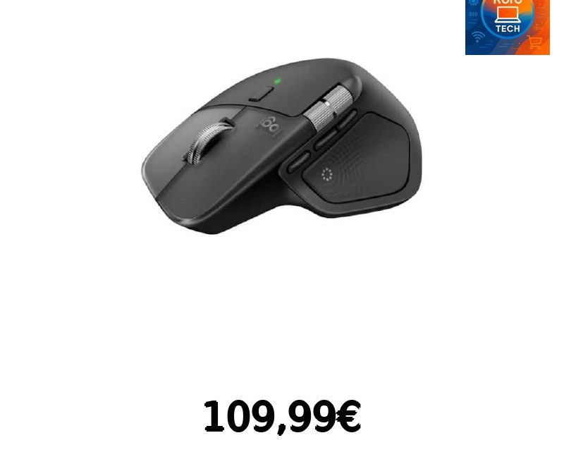 Offerta del Giorno!