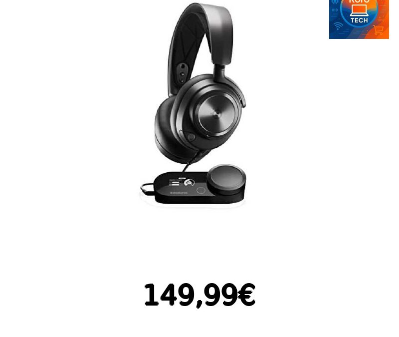 Offerta del Giorno!