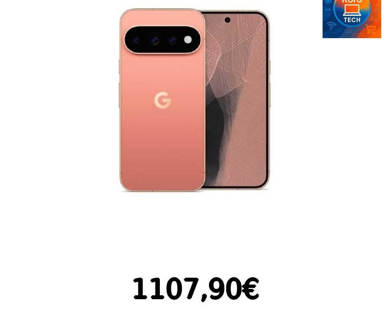 Offerta del Giorno!