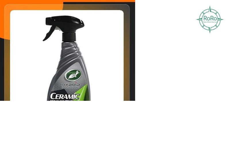 Offerta del Giorno!