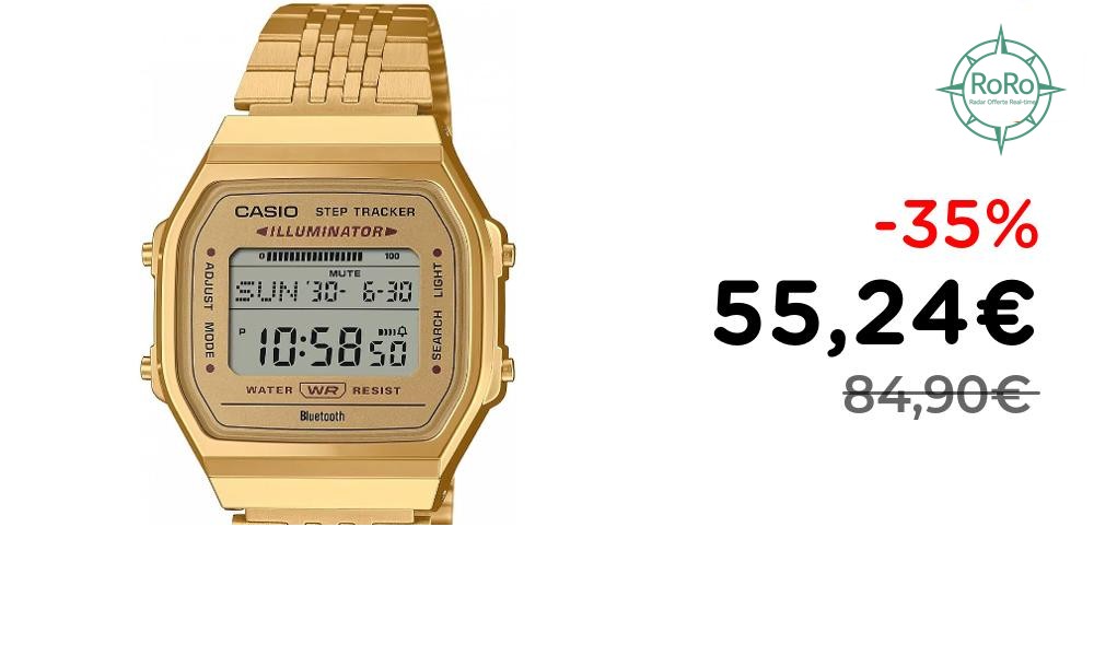 Offerta del Giorno!