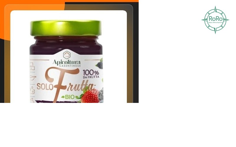 Offerta del Giorno!