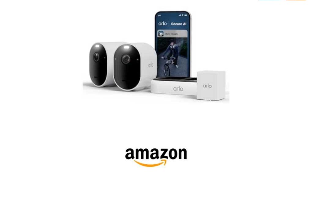 Offerta del Giorno!