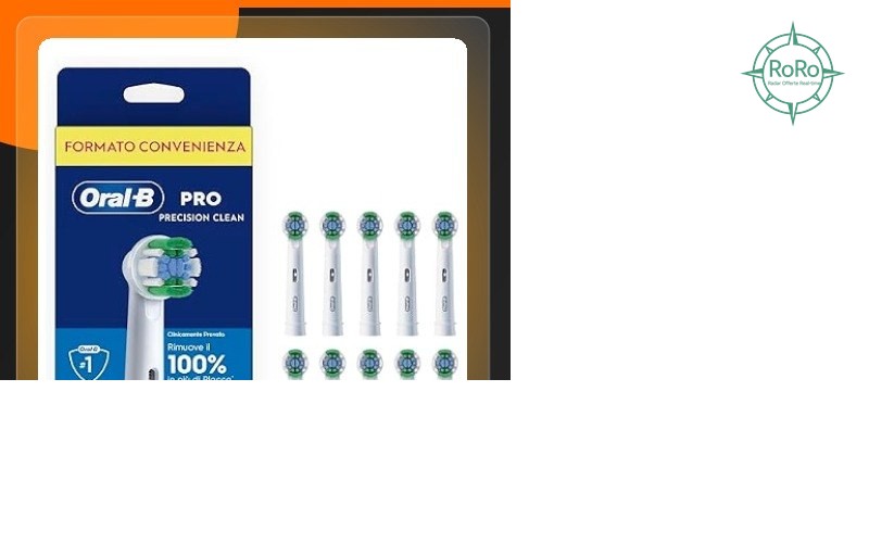 Offerta del Giorno!
