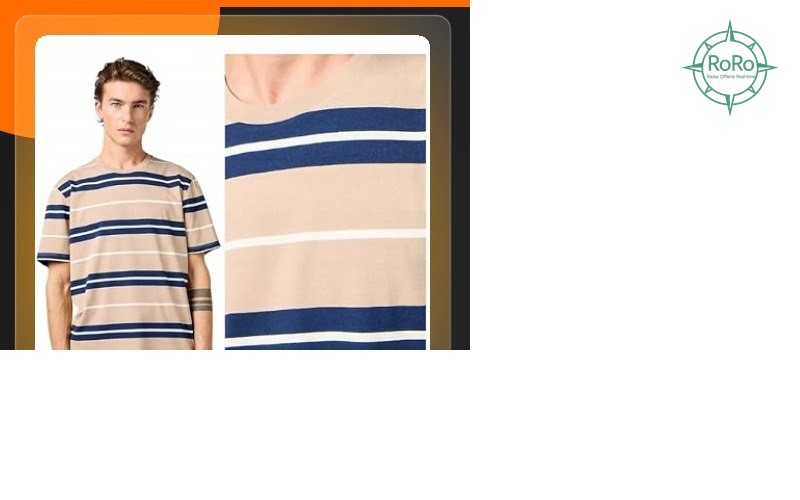 Offerta del Giorno!