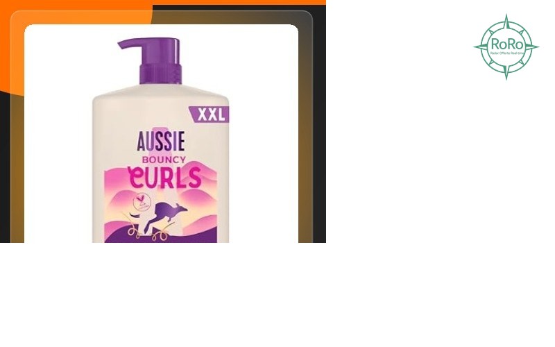 Offerta del Giorno!