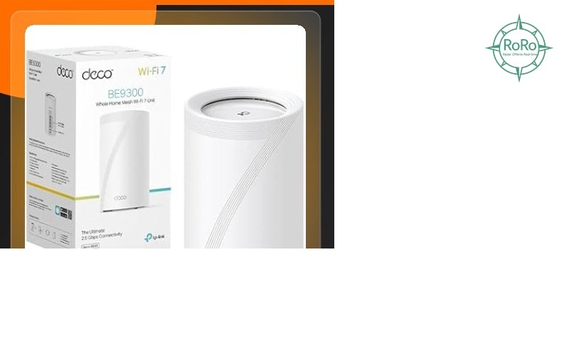 Offerta del Giorno!