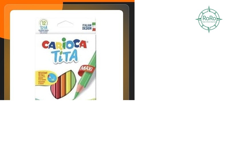 Offerta del Giorno!