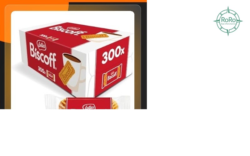 Offerta del Giorno!