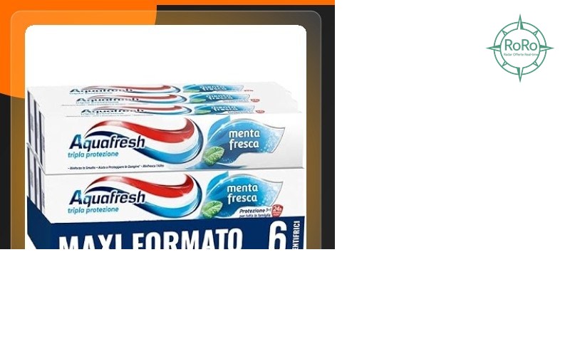 Offerta del Giorno!