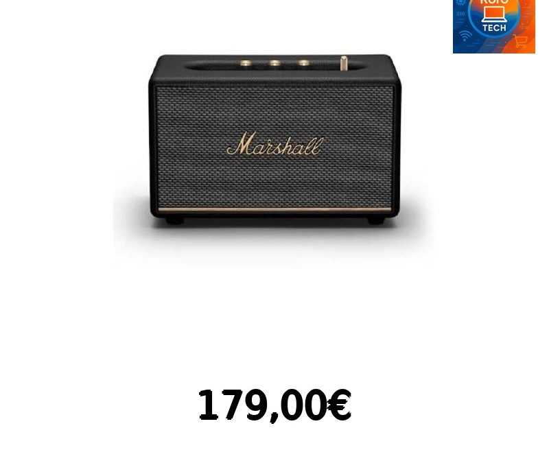 Offerta del Giorno!