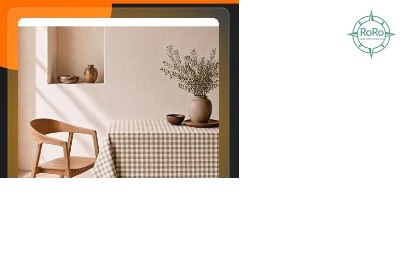 Offerta del Giorno!