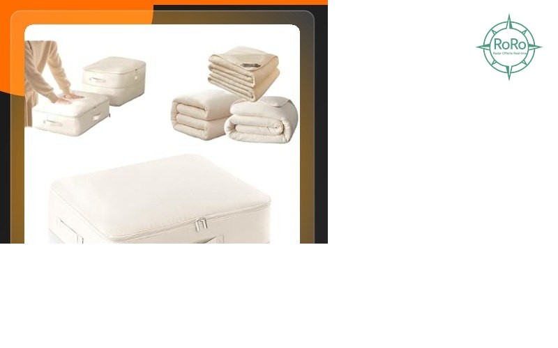 Offerta del Giorno!