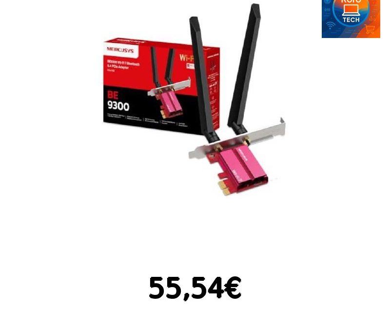 Offerta del Giorno!