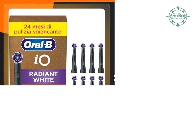 Offerta del Giorno!