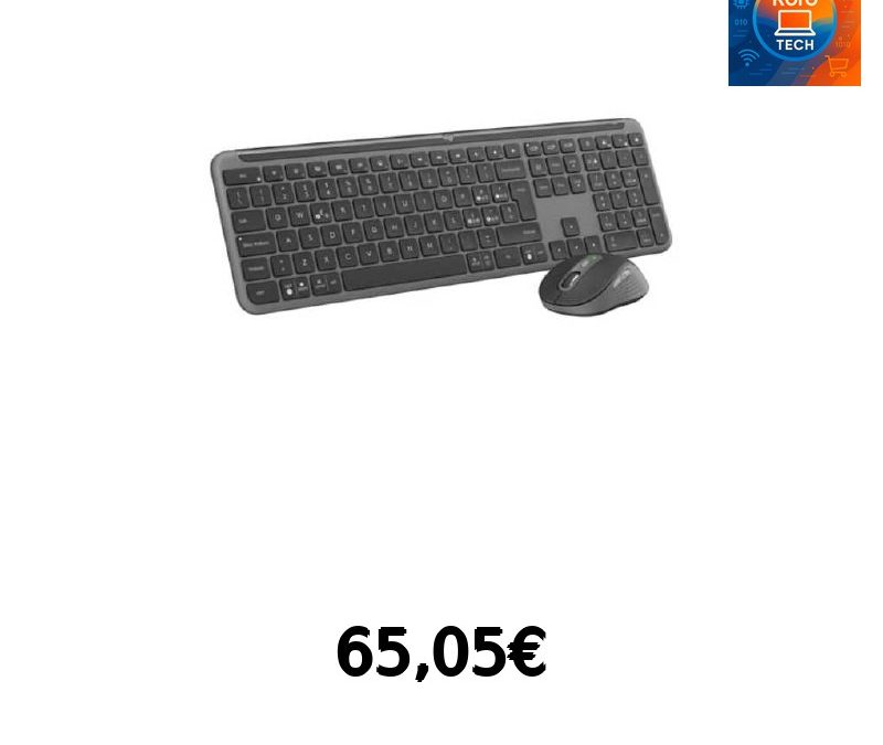 Offerta del Giorno!
