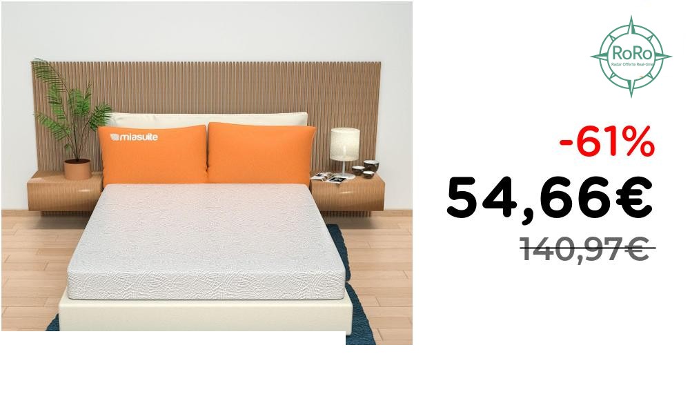 Offerta del Giorno!