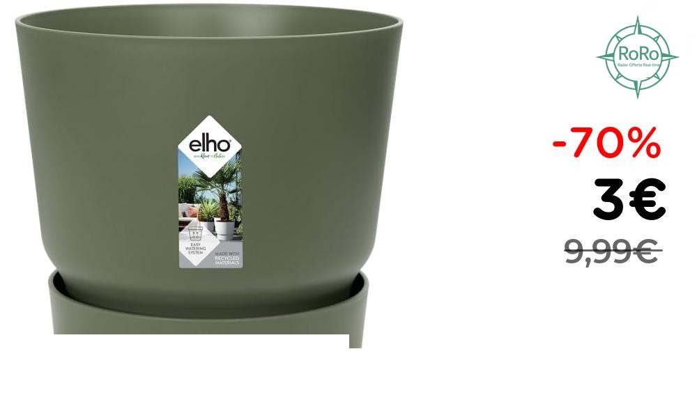 Offerta del Giorno!