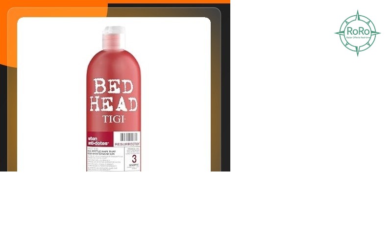 Offerta del Giorno!