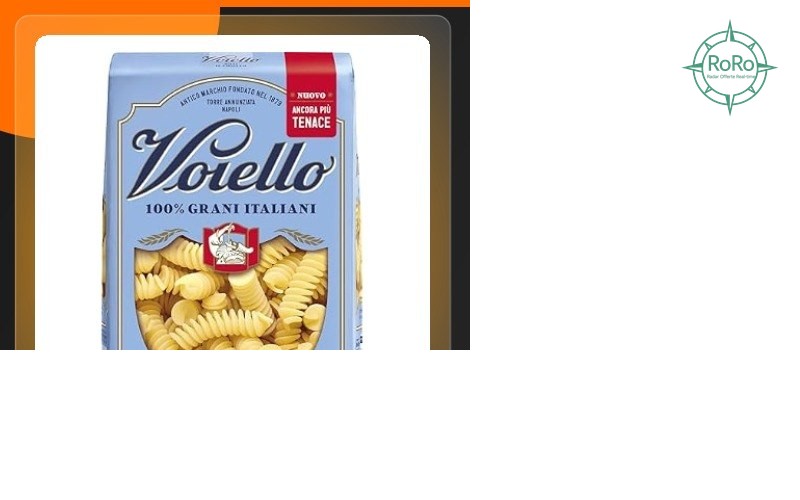 Offerta del Giorno!