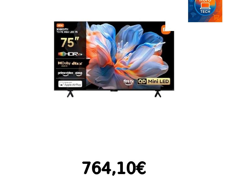 Offerta del Giorno!