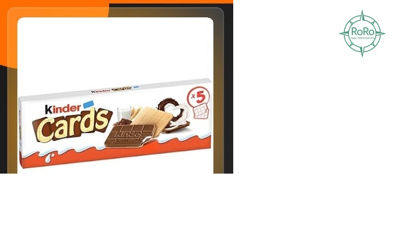 Offerta del Giorno!