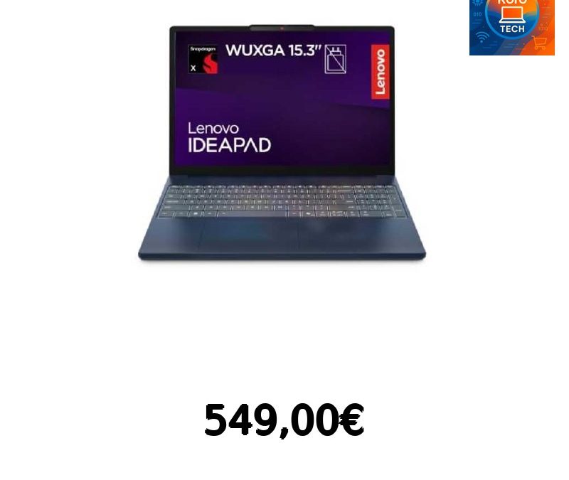 Offerta del Giorno!