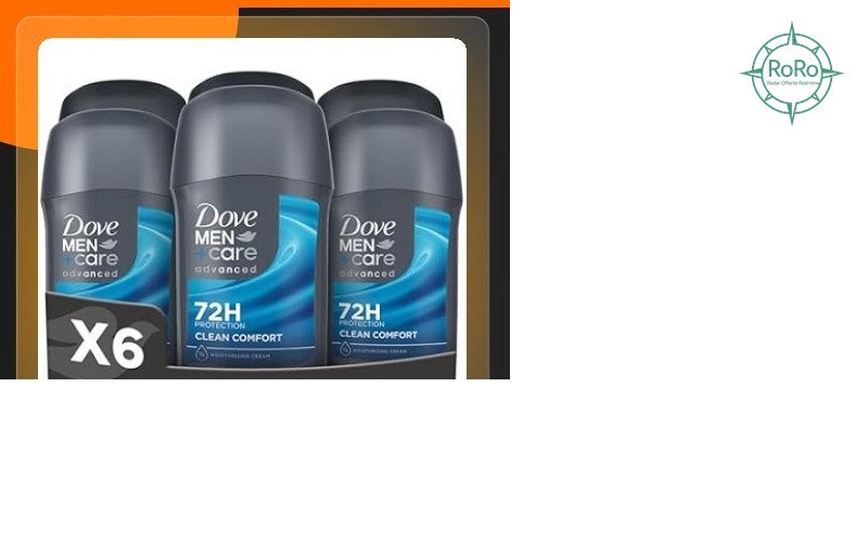 Offerta del Giorno!