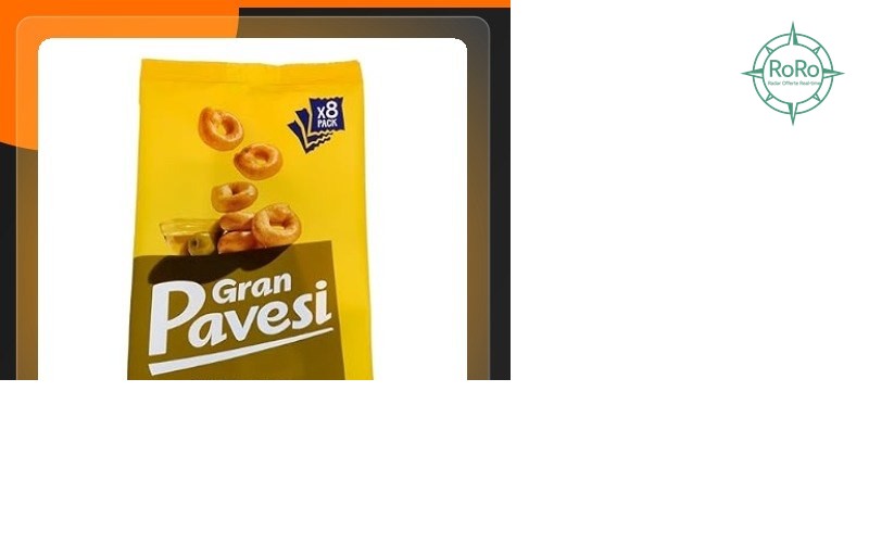 Offerta del Giorno!