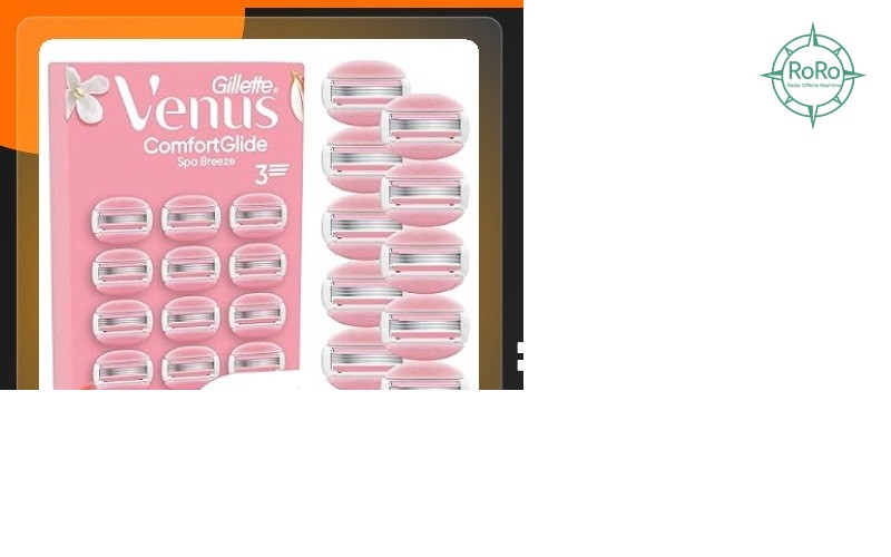Offerta del Giorno!