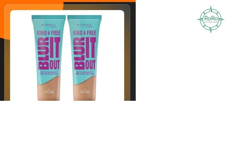 Offerta del Giorno!